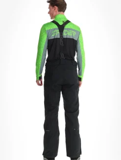 Propulsion Pants skibroek heren