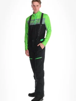 Propulsion Pants skibroek heren