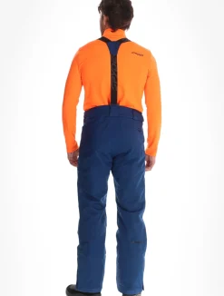 Propulsion Pants skibroek heren