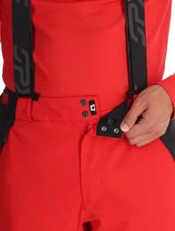 Propulsion Pants skibroek heren