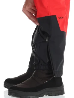 Propulsion Pants skibroek heren