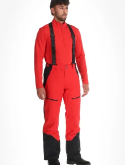 Propulsion Pants skibroek heren