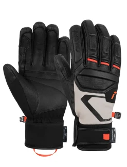 Pro RC skihandschoenen heren