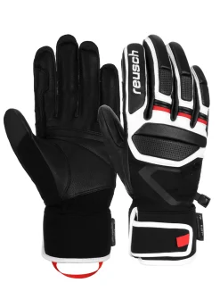 Pro RC skihandschoenen heren