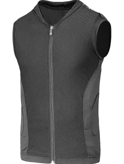 Proride D3O® protectiekleding unisex