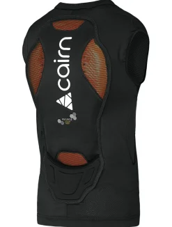 Proride D3O® protectiekleding unisex
