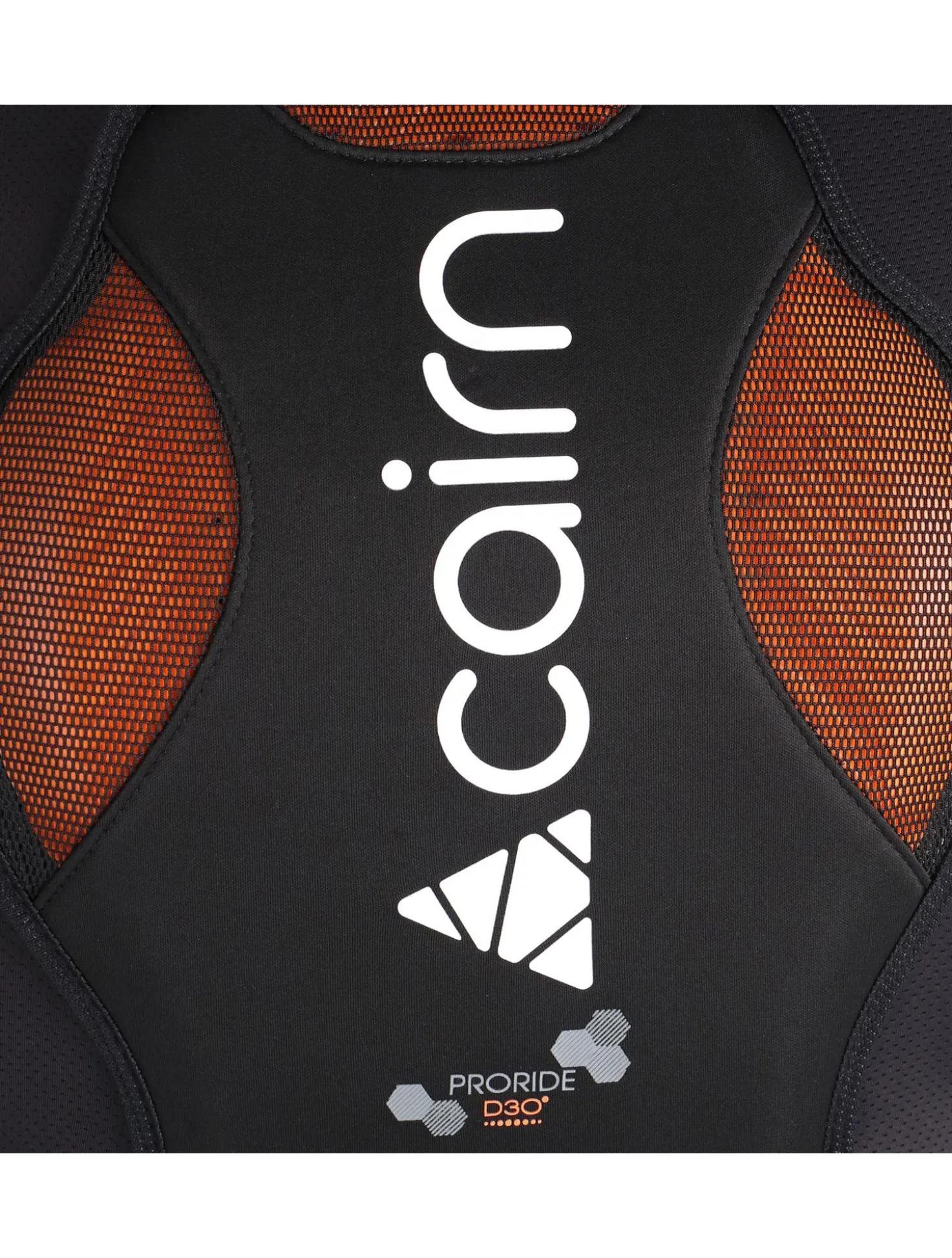 Proride D3O® protectiekleding unisex