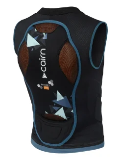 Proride II D3O® J protectiekleding kinderen