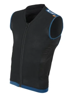 Proride II D3O® J protectiekleding kinderen