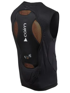 Proride II D3O® protectiekleding unisex