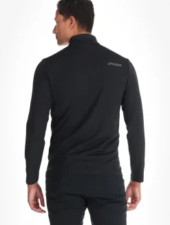 Prospect 1/2 Zip skipully heren