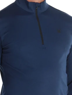 Prospect 1/2 Zip skipully heren