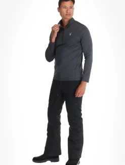 Prospect 1/2 Zip skipully heren