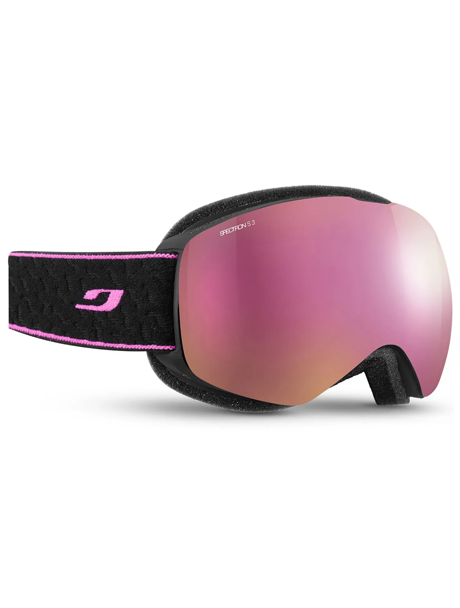 Proxima skibril unisex