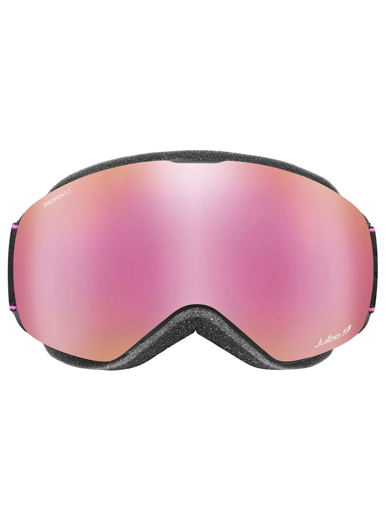 Proxima skibril unisex