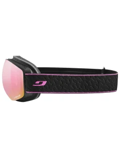 Proxima skibril unisex