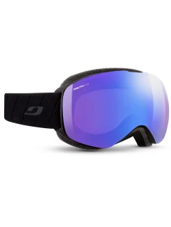 Proxima skibril unisex