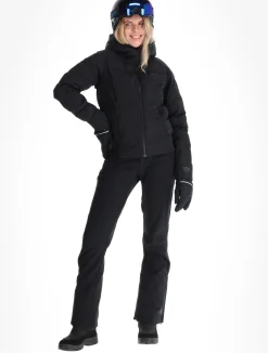 PRTALYSUMI ski-jas dames