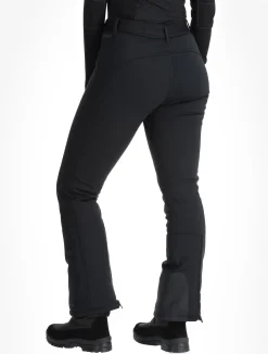 PRTBabou Snowpants softshell skibroek dames