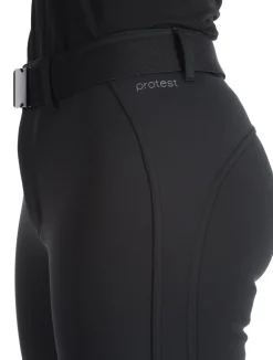 PRTBabou Snowpants softshell skibroek dames