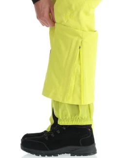 PRTChester Snowpants skibroek heren