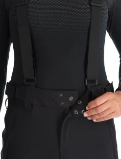 PRTHollows Snowpants skibroek heren