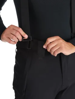 PRTHollows Snowpants skibroek heren