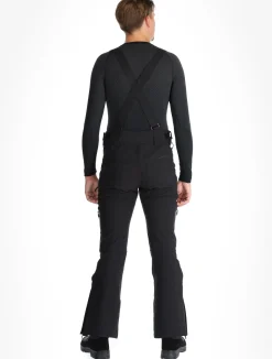 PRTHollows Snowpants skibroek heren
