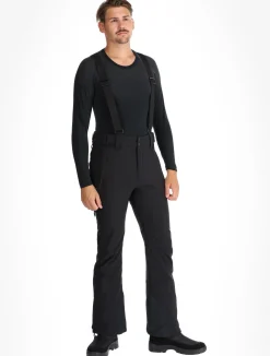 PRTHollows Snowpants skibroek heren