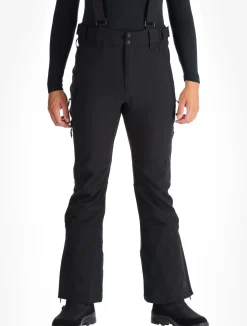 PRTHollows Snowpants skibroek heren
