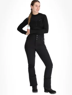 PRTLULLABYOS skibroek dames