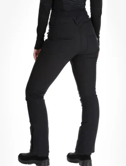 PRTLULLABYOS skibroek dames