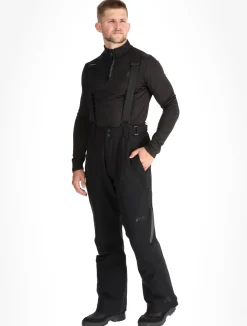 PRTMikado Snowpants skibroek heren