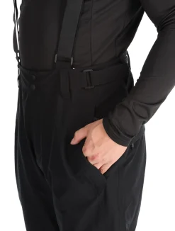 PRTMikado Snowpants skibroek heren