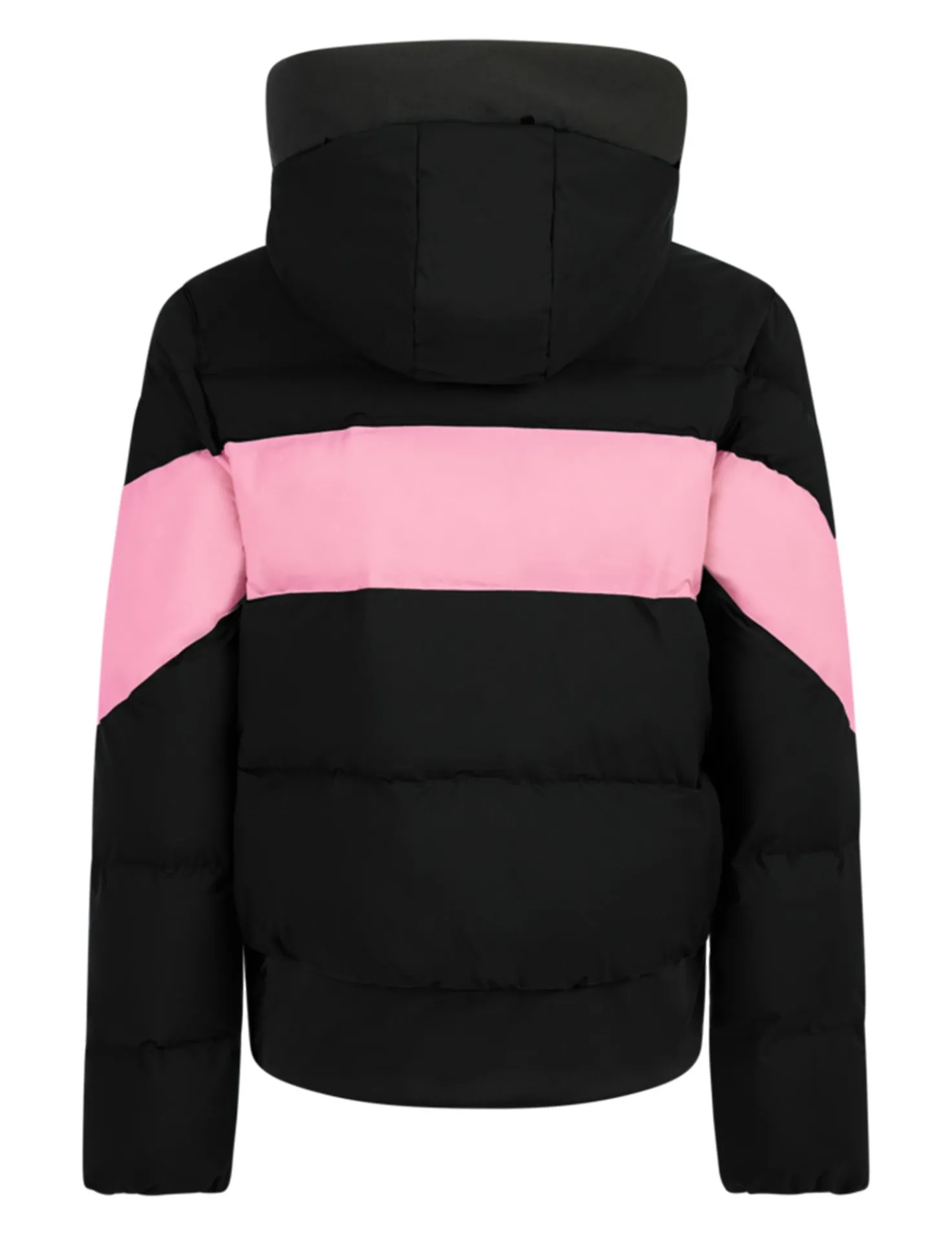 PRTMilla JR ski-jas kinderen