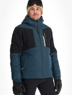 PRTNaldo ski-jas heren