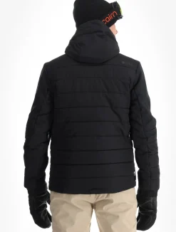 PRTNaldo ski-jas heren