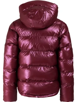 PRTNicole JR Snowjacket ski-jas kinderen