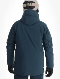 PRTOffset Snowjacket ski-jas heren