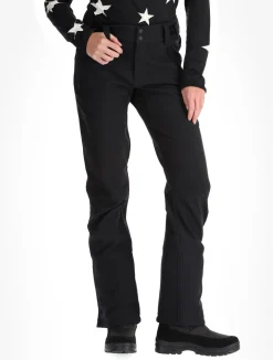 PRTRelole Snowpants softshell skibroek dames
