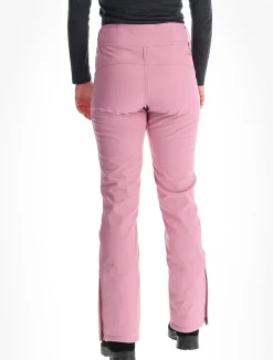 PRTRelole Snowpants softshell skibroek dames