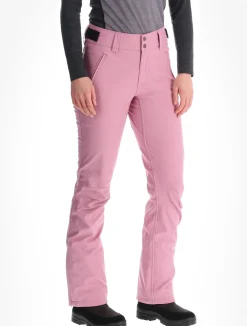 PRTRelole Snowpants softshell skibroek dames