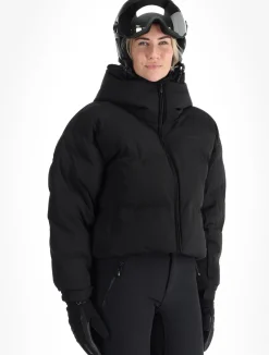 PRTVox Snowjacket ski-jas dames