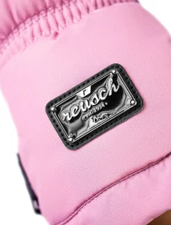 Puffy R-TEX® XT skiwanten dames