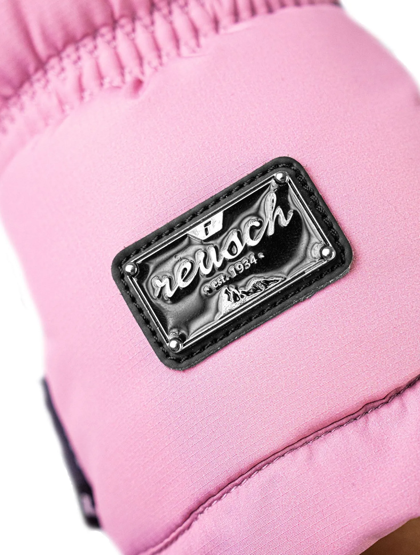 Puffy R-TEX® XT skiwanten dames
