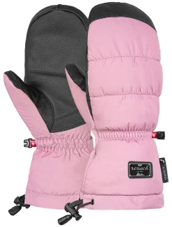 Puffy R-TEX® XT skiwanten dames