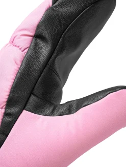 Puffy R-TEX® XT skiwanten dames