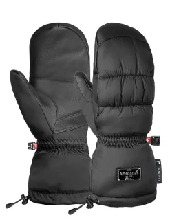 Puffy R-TEX® XT skiwanten dames
