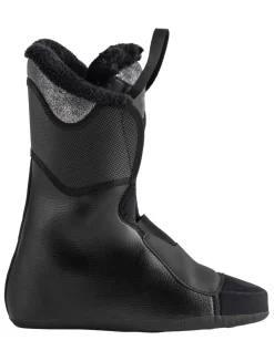 Pure Comfort 60 skischoenen dames