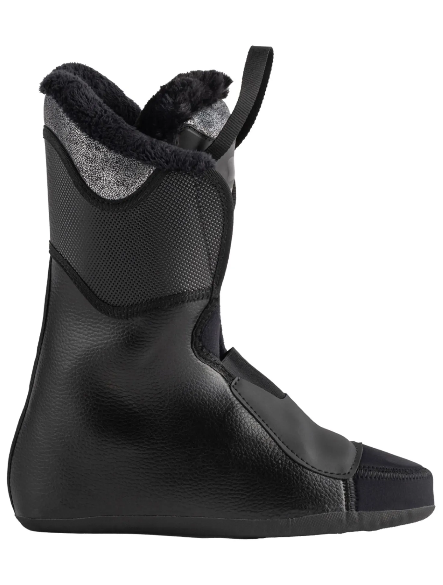 Pure Comfort 60 skischoenen dames